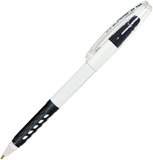 Pentel BK101M Superb G