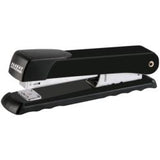 Staplers Parrot Product