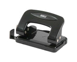 Paper Hole Punches Parrot Product