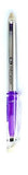 MAX FRANK UF-220 TSI Erasable Pen Thermo Sensitive Erasable Ink
