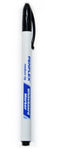 PENFLEX Whiteboard Markers WB07