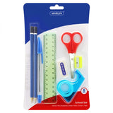 MARLIN STATIONERY KITS