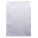 MARLIN WHITE ENVELOPES