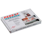 In / Out Slides Parrot Product