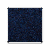 Bulletin Boards Aluminium Frame Carpet  Parrot product