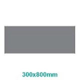 Wall Signs ‐ Flush Parrot Product