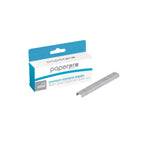 Max Frank X Stamper Staples