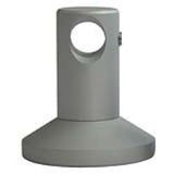 Rod Display System Parrot product