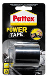Pattex Power Tape