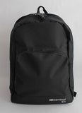 KARIMOR BACKPACKS