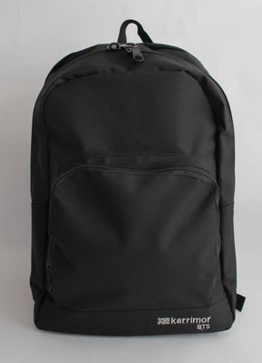 KARIMOR BACKPACKS