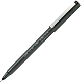 PENTEL Fibre Tip Pens SD570 Ultra Fine Advance