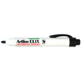 Max Frank EK 573A Whiteboard Clix