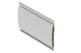 Sign Frame Extrusions
