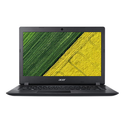 Acer Chromebook C733 11.6" HD Acer ComfyView LCD