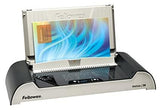 Fellowes Office Thermal Binders