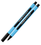SCHNEIDER SLIDER EDGE XB BALLPOINT