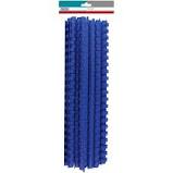 Comb Binders  B Parrot Product