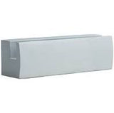 Designer Mounting Systems Parrot Product