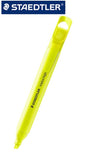 STAEDTLER Triplus Highlighters