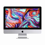 New iMac 1 New iMac 2 Apple iMac 21.5 inch 2.3GHz 256GB