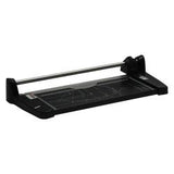 Rotary Trimmers Parrot Product