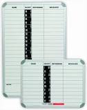 In / Out Boards Parrot Product