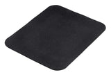 Fellowes Mouse Pads