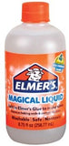 ELMERS Magic Liquid 259ml Bottle