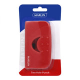 MARLIN PUNCHES