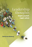 Leadership thoughts