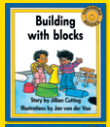 Building with blocks