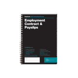 RBE Employment Related Books