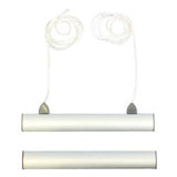 Hanging Systems Parrot Product