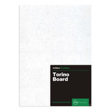 RBE Project Board A4 Project Board 160gsm A4 Torino Boa