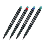 Faber Castell Multimarkers