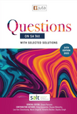 Questions on SA Tax, 24th Edition