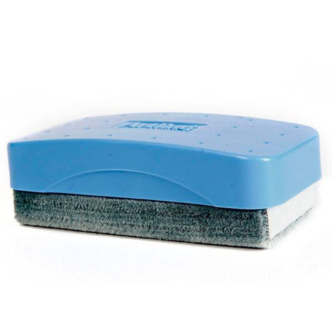 Max Frank Whiteboard Dry Wipe Eraser