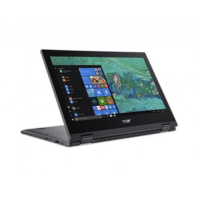 ACER SPIN 1 SP111-33 CEL N4000 11.6 TOUCH 4GB 64GB EMMC W10