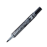 Pentel MWL5SBF Maxiflo White Board Marker Flex Tip