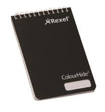 Rexel  Pocket Notebooks