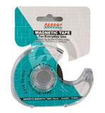 Magnetic ‐ Photo Paper & Flexible Magnetic Tape