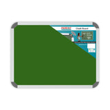 Parrot product Non‐Magnetic Chalkboards