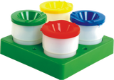 IDEM SMILE SCHOOL ACCESSORIES