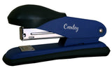 CROXLEY STAPLER HALF ECONOMY