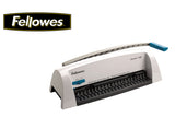Fellowes Home/Office Comb Binders