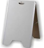 A‐Frame Boards Parrot Product