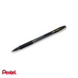 Pentel Feel-It Ballpoint Pen BX490 1.0mm