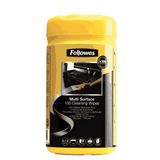 Fellowes Surface Cleaning