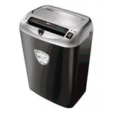 Fellowes Soho Shredders : 1 to 5 Users